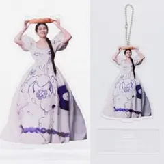 2026年最新】小泉今日子 アクリルスタンドの人気アイテム - メルカリ