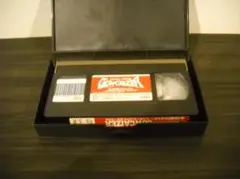 Item thumbnail for item e6d89383-03b6-4de6-b875-1977c0b938fd