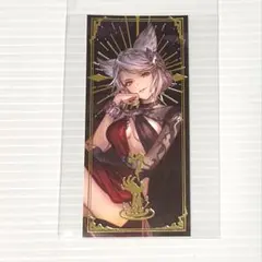 2026年最新】フラウ グラブルの人気アイテム - メルカリ