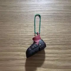 USJ 2024 ヒロアカ　コレクタブルキーチェーン　緑谷出久