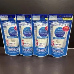 ユースキン パーフェクトワセリンリップ 70gのサムネイル
