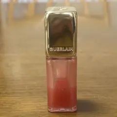 ゲラン　キスキス　ビー　グロウオイル　309