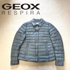 Item thumbnail for item 023e4c36-d7a1-4f47-b5fd-205b67186ea4