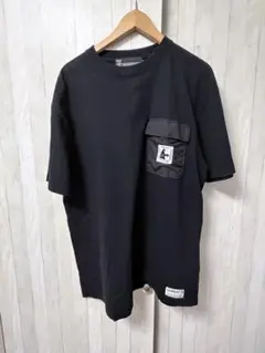 2026年最新】オウマガトキFilm tシャツの人気アイテム - メルカリ