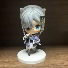 ぶいすぽっ!デフォルメフィギュアvol.3 花芽すみれ
