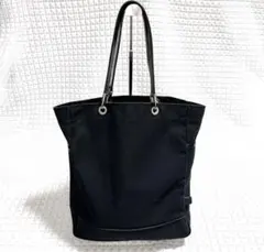 2025年最新】アニエスベー かごバッグの人気アイテム - メルカリ