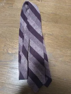 Item thumbnail for item d83c6401-c485-4a04-bccb-b8b6343ff9cf