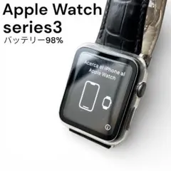 Item thumbnail for item 7eebdd19-ac06-4ea2-b85c-4357d7cac19d