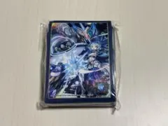 アダムスキー スリーブ デュエプレGP ②