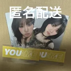 2026年最新】高見文寧 サインの人気アイテム - メルカリ