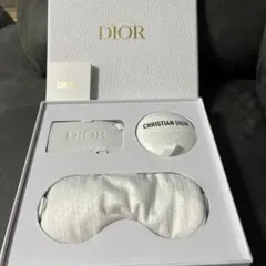 未使用 ディオール Dior ルボーム クリーム ネーム アイマスク 未使用 ディオール Dior ルボーム クリーム ネーム アイマスク - メルカリ