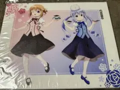 2026年最新】ごちうさ 色紙の人気アイテム - メルカリ