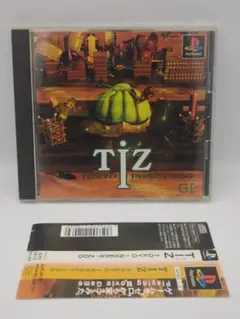 最終値下げぬきたし2 TECH GIAN特典 ドラマCD 3枚セット - メルカリ