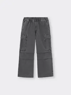 Item thumbnail for item 8707e879-1aff-4945-8863-0462b838ad81