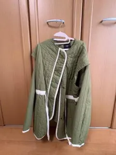 Item thumbnail for item 10c1d90b-7d36-4a0e-adff-e455368bdcc3