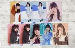 ≠ME ノイミー　菅波美玲　生写真　ミニフォト　まとめ売り ≠ME ノイミー 菅波美玲 ミニフォト まとめ売り - メルカリ