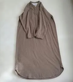 Item thumbnail for item ead2380a-e5c3-4e75-8fdf-7d1c0bbcb972