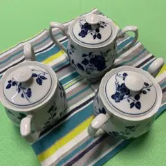 ロイヤルマイセン fit=scale-down,w=1200