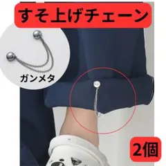 Item thumbnail for item 7a5d71ae-f516-4b8d-9064-5319f796da89