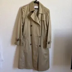 【美品】値下げ！23区　トレンチコート　36
