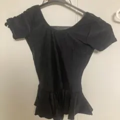 Item thumbnail for item 6c720677-ab44-4db9-b0d6-781046896f2d