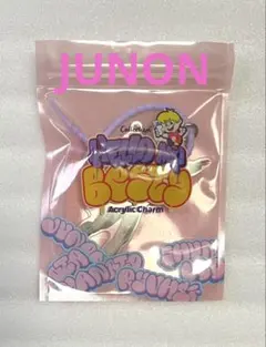 Item thumbnail for item a5519e3e-1a24-4e07-afeb-efe4d2fd9ba1