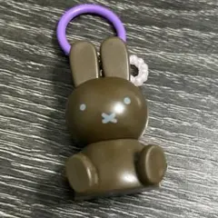 めじるしアクセサリー／アンブレラマーカー