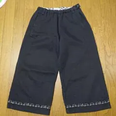 2026年最新】drug store's レディース ガウチョパンツの人気アイテム