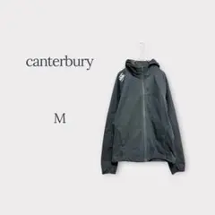 Item thumbnail for item f2539cad-d055-477f-9338-f9d2de32b6a4