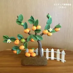 Item thumbnail for item f4c3ab2f-8ff1-4adc-b9e1-1c0d89891507