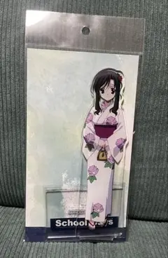 2026年最新】school days 桂 言葉の人気アイテム - メルカリ