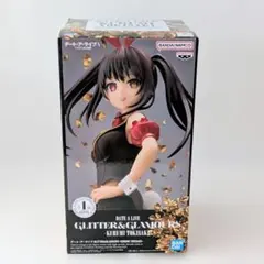 2026年最新】GLITTER&GLAMOURS -KURUMI TOKISAKI-の人気アイテム