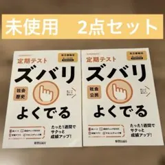 pokepapa様 リクエスト 2点 まとめ商品
