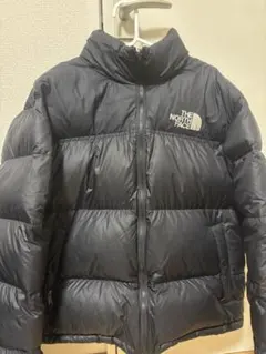 ぐっさん様専用