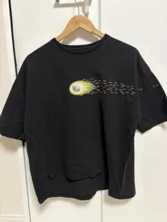 グラニフ Tシャツ