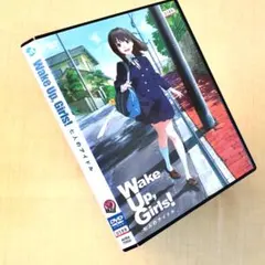2025年最新】WAKE UP GIRLS シアター限定の人気アイテム - メルカリ