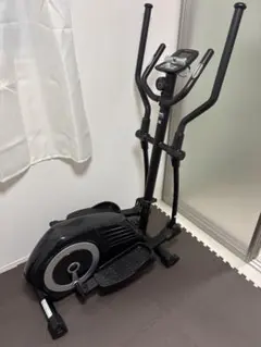 アルインコ　クロストレーナー