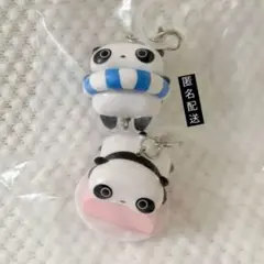 2026年最新】たれぱんだ キーホルダーの人気アイテム - メルカリ