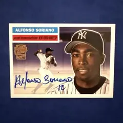 セルヒオ　ラモス　　直筆サインカード セルヒオ・ラモス 直筆サインカード AUTO サインカード サッカー