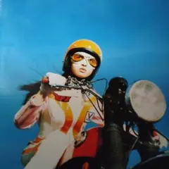 2025年最新】スピッツ／チェリーの人気アイテム - メルカリ