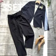 2026年最新】グリーンレーベルリラクシング スーツ 36の人気アイテム