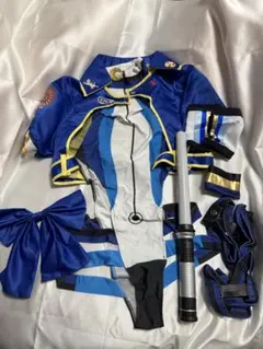 2025年最新】巴御前 コスプレの人気アイテム - メルカリ