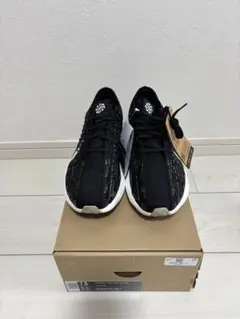 ナイキ ペガサス ターボ ネクストネイチャー 新品 25.5㎝