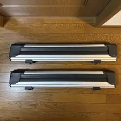 Item thumbnail for item 2a1bc379-cef2-4b77-b5a5-1b26b4596d12