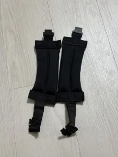 world dive ワールドダイブ 　ダイビング　アンクル　ウェイト