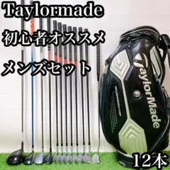 2026年最新】テーラーメイド m2 ドライバー レディースの人気アイテム