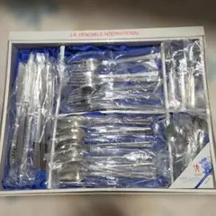 Zwilling J.A. Henckels カーディナルシリーズ 6種 36本 - メルカリ