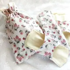 Item thumbnail for item 2ec0983c-7f86-400b-86fd-487e3b52ae00