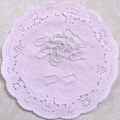 Saya✴︎様 -専用-