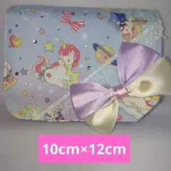 JESSYちぇるしー様 リクエスト 2点 まとめ商品 (クリップパープル)